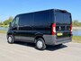 Peugeot Boxer 330 2.0 BlueHDI L1H1 Premium Pack Airco, camera, navi, cruise