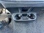 Peugeot Boxer 330 2.0 BlueHDI L1H1 Premium Pack Airco, camera, navi, cruise