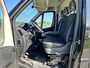 Peugeot Boxer 330 2.0 BlueHDI L1H1 Premium Pack Airco, camera, navi, cruise