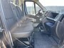 Peugeot Boxer 330 2.0 BlueHDI L1H1 Premium Pack Airco, camera, navi, cruise