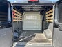 Peugeot Boxer 330 2.0 BlueHDI L1H1 Premium Pack Airco, camera, navi, cruise
