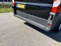 Peugeot Boxer 330 2.0 BlueHDI L1H1 Premium Pack Airco, camera, navi, cruise