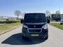 Peugeot Boxer 330 2.0 BlueHDI L1H1 Premium Pack Airco, camera, navi, cruise