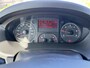 Peugeot Boxer 330 2.0 BlueHDI L1H1 Premium Pack Airco, camera, navi, cruise