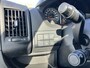 Peugeot Boxer 330 2.0 BlueHDI L1H1 Premium Pack Airco, camera, navi, cruise
