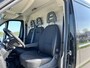 Peugeot Boxer 330 2.0 BlueHDI L1H1 Premium Pack Airco, camera, navi, cruise