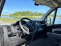 Peugeot Boxer 330 2.0 BlueHDI L1H1 Premium Pack Airco, camera, navi, cruise