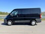 Peugeot Boxer 330 2.0 BlueHDI L1H1 Premium Pack Airco, camera, navi, cruise
