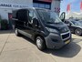 Peugeot Boxer 330 2.0 BlueHDI L1H1 Premium Pack
