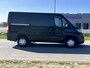 Peugeot Boxer 330 2.0 BlueHDI L1H1 Premium Pack Airco, camera, navi, cruise