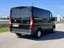 Peugeot Boxer 330 2.0 BlueHDI L1H1 Premium Pack Airco, camera, navi, cruise