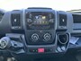 Peugeot Boxer 330 2.0 BlueHDI L1H1 Premium Pack Airco, camera, navi, cruise