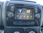 Peugeot Boxer 330 2.0 BlueHDI L1H1 Premium Pack Airco, camera, navi, cruise