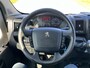 Peugeot Boxer 330 2.0 BlueHDI L1H1 Premium Pack Airco, camera, navi, cruise