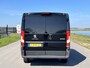 Peugeot Boxer 330 2.0 BlueHDI L1H1 Premium Pack Airco, camera, navi, cruise