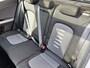 Kia Ceed cee'd 1.4 CVVT X-ecutive