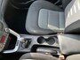 Kia Ceed cee'd 1.4 CVVT X-ecutive