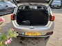 Kia Ceed cee'd 1.4 CVVT X-ecutive