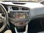 Kia Ceed cee'd 1.4 CVVT X-ecutive