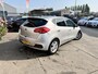 Kia Ceed cee'd 1.4 CVVT X-ecutive