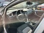 Kia Ceed cee'd 1.4 CVVT X-ecutive