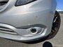 Mercedes-Benz Vito 116 CDI Lang