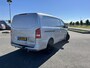 Mercedes-Benz Vito 116 CDI Lang