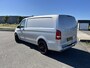 Mercedes-Benz Vito 116 CDI Lang