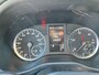 Mercedes-Benz Vito 116 CDI Lang