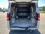 Mercedes-Benz Vito 116 CDI Lang