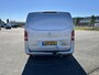 Mercedes-Benz Vito 116 CDI Lang