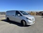 Mercedes-Benz Vito 116 CDI Lang