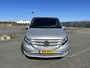 Mercedes-Benz Vito 116 CDI Lang