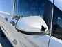 Mercedes-Benz Vito 116 CDI Lang