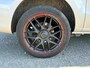 Mercedes-Benz Vito 116 CDI Lang