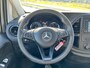 Mercedes-Benz Vito 116 CDI Lang