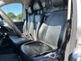 Mercedes-Benz Vito 116 CDI Lang