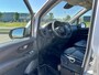 Mercedes-Benz Vito 116 CDI Lang