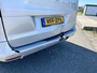 Mercedes-Benz Vito 116 CDI Lang