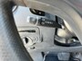 Mercedes-Benz Vito 116 CDI Lang