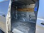 Mercedes-Benz Vito 116 CDI Lang