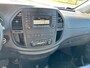 Mercedes-Benz Vito 116 CDI Lang
