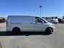 Mercedes-Benz Vito 116 CDI Lang