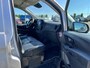 Mercedes-Benz Vito 116 CDI Lang