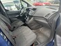 Ford Transit Connect 1.6 TDCI L2 Trend