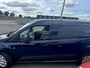 Ford Transit Connect 1.6 TDCI L2 Trend
