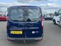 Ford Transit Connect 1.6 TDCI L2 Trend