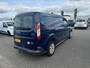 Ford Transit Connect 1.6 TDCI L2 Trend