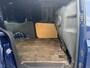 Ford Transit Connect 1.6 TDCI L2 Trend