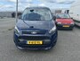 Ford Transit Connect 1.6 TDCI L2 Trend
